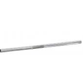  TUBE AXE OCTO 1040 MM   TUBE T 