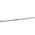  TUBE AXE OCTO 1040 MM   TUBE T 