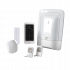  PACK TYXAL+ ACCESS   PACK ALAR 