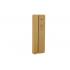  DO BR TYXAL+   DETECTEUR D.OUV 