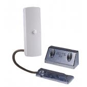  DOS TYXAL+   DETECTEUR RADIO D 