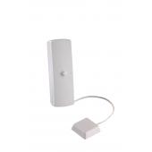  DCP TYXAL+   DETECTEUR DE CHOC 