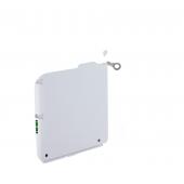  DVR TYXAL+   DETECTEUR DE VOLE 