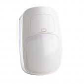  DMBD TYXAL+   DETECTEUR DE MOU 