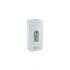  DCS TYXAL+   DETECTEUR DE COUP 