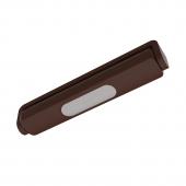  DMDR BR TYXAL+   DETECTEUR DE 