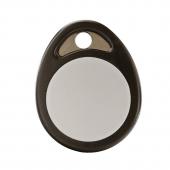  BRFID TYXAL+   BADGE RFID 
