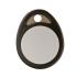  BRFID TYXAL+   BADGE RFID 