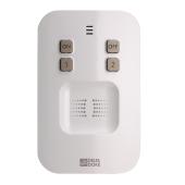  LB 2000 TYXAL+   LECTEUR DE BA 