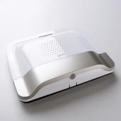  TYDOM 2.0   TRANSMETTEUR TELEP 