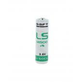  BAT AA TYXAL+   BATTERIE AA PO 