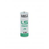  BAT A TYXAL+   BATTERIE A POUR 