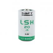  BAT D TYXAL+   BATTERIE D POUR 