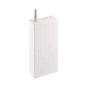  TYPASS ATL   PASSERELLE EBUS/R 