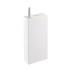  TYPASS ATL   PASSERELLE EBUS/R 