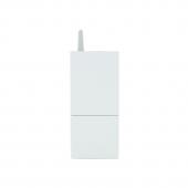  TYPASS CHX   PASSERELLE EBUS/R 
