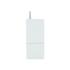  TYPASS CHX   PASSERELLE EBUS/R 