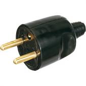  Fiche mle 16A 2P+T portefeuil 