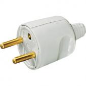  Fiche mle 16A 2P+T portefeuil 