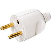  Fiche m�le 16A 2P+T portefeuil 