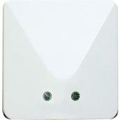  Sortie de c�ble 16A � vis 