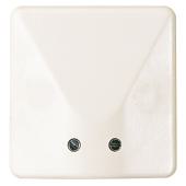  Sortie de c�ble 16A � griffes 