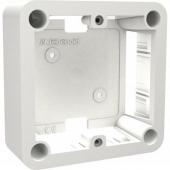  Cadre saillie 100x100 