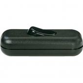  Interrupteur 2A unipolaire bif 