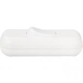  Interrupteur 2A bipolaire bifi 