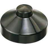  Interrupteur  pied 2A unipola 