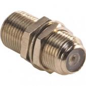  Adapteur F femelle / F femelle 