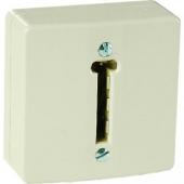  Conjoncteur PTT saillie 8 cts 