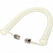  Cordon de combin M/M RJ9 ivoi 