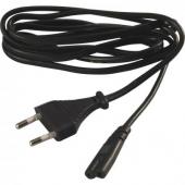  Cordon radio 2,5A HO3VVH2F 2m 