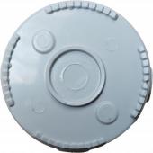  Douille patre E27 - 4 entres 