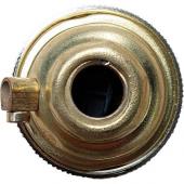  Douille laiton B22 DB M10 