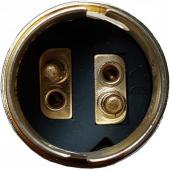  Douille acier laitonn B22 DB 