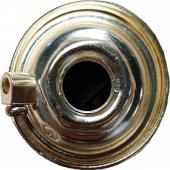  Douille acier laitonn B22 DB 