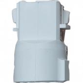  Testeur d'installation B22 