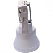  Testeur d'installation E27 NF 