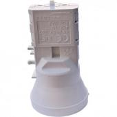  Testeur d'installation E27 NF 