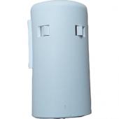  Douille B22 + coiffe serre fil 