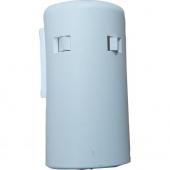  Douille B22 + coiffe serre fil 