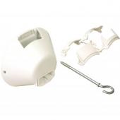  Prise de centre DCL rnovation 