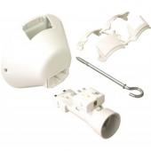  Kit prise de centre rnovation 