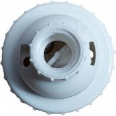  Douille nylon B22 SB M11 