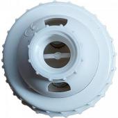  Douille nylon B22 DB M10 