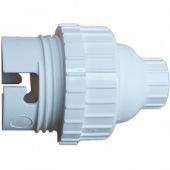  Douille nylon B22 DB M11 