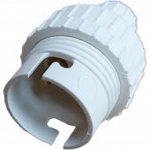  Douille nylon B22 DB M11 