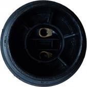  Douille E14 1/2 filete SB noi 